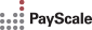 PayScale